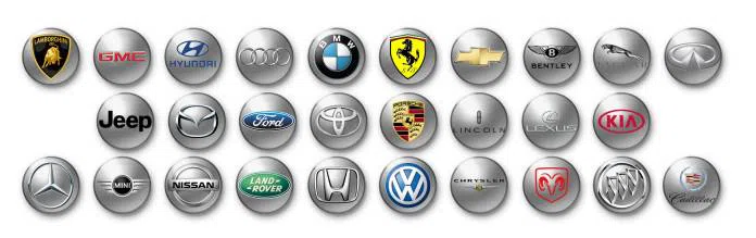 Lock Locksmith Services Newton Highlands, MA 781-519-7434 Lock Locksmith Services Newton Highlands, MA 781-519-7434 - aut-01