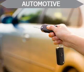 Lock Locksmith Services Newton Highlands, MA 781-519-7434 Lock Locksmith Services Newton Highlands, MA 781-519-7434 - aut-ls