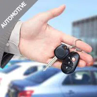 Lock Locksmith Services Newton Highlands, MA 781-519-7434 Lock Locksmith Services Newton Highlands, MA 781-519-7434 - sb-aut
