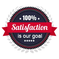 Lock Locksmith Services Newton Highlands, MA 781-519-7434 Lock Locksmith Services Newton Highlands, MA 781-519-7434