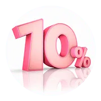 Lock Locksmith Services Newton Highlands, MA 781-519-7434 Lock Locksmith Services Newton Highlands, MA 781-519-7434 - sb-offer
