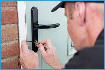 Lock Locksmith Services Newton Highlands, MA 781-519-7434 - 1-locksmiths