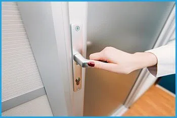 Lock Locksmith Services Newton Highlands, MA 781-519-7434 - 11-business-locksmith