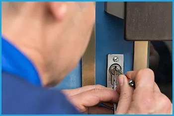 Lock Locksmith Services Newton Highlands, MA 781-519-7434 - 15-emergency-locksmith