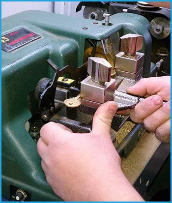 Lock Locksmith Services Newton Highlands, MA 781-519-7434 Lock Locksmith Services Newton Highlands, MA 781-519-7434 - 18-key-making