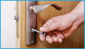 Lock Locksmith Services Newton Highlands, MA 781-519-7434 - 2-lock-and-key