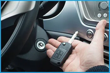 Lock Locksmith Services Newton Highlands, MA 781-519-7434 - 21-auto-locksmith