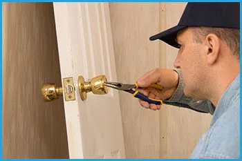 Lock Locksmith Services Newton Highlands, MA 781-519-7434 Lock Locksmith Services Newton Highlands, MA 781-519-7434 - 3-nearest-locksmith