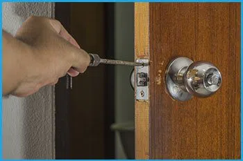 Lock Locksmith Services Newton Highlands, MA 781-519-7434 - 6-lock-locksmiths