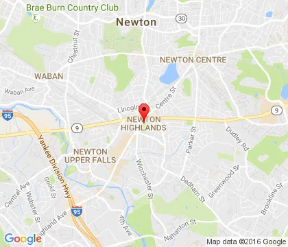 logo-image - NewtonHighlands-MA