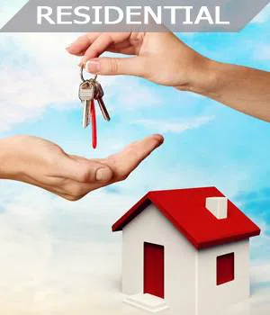 Lock Locksmith Services Newton Highlands, MA 781-519-7434 Lock Locksmith Services Newton Highlands, MA 781-519-7434 - res-ls