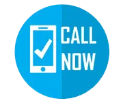 Lock Locksmith Services Newton Highlands, MA 781-519-7434 - sb-call-us