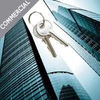 Lock Locksmith Services Newton Highlands, MA 781-519-7434 Lock Locksmith Services Newton Highlands, MA 781-519-7434 - sb-com