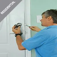 Lock Locksmith Services Newton Highlands, MA 781-519-7434 Lock Locksmith Services Newton Highlands, MA 781-519-7434