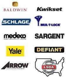 Lock Locksmith Services Newton Highlands, MA 781-519-7434 - lock-brands-225x261